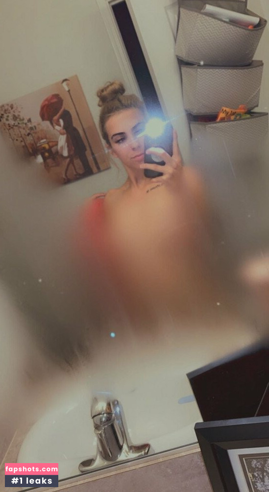 cort4shortt nude babe gallery