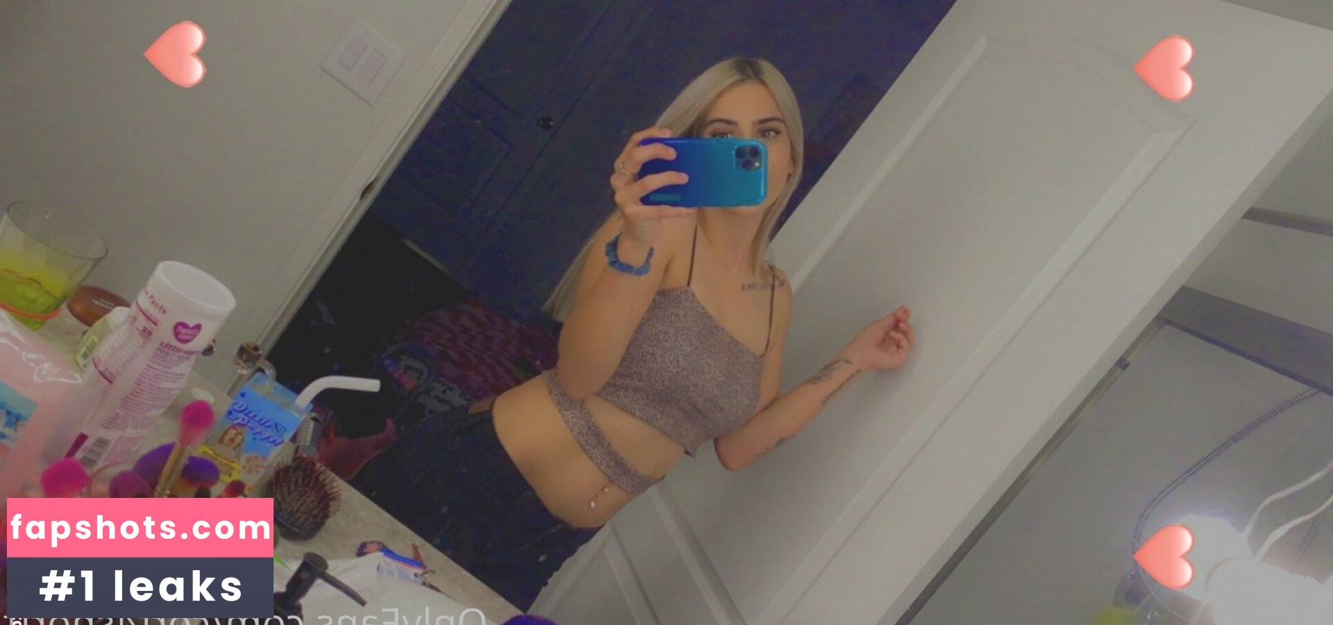 cort4shortt gallery photo #6