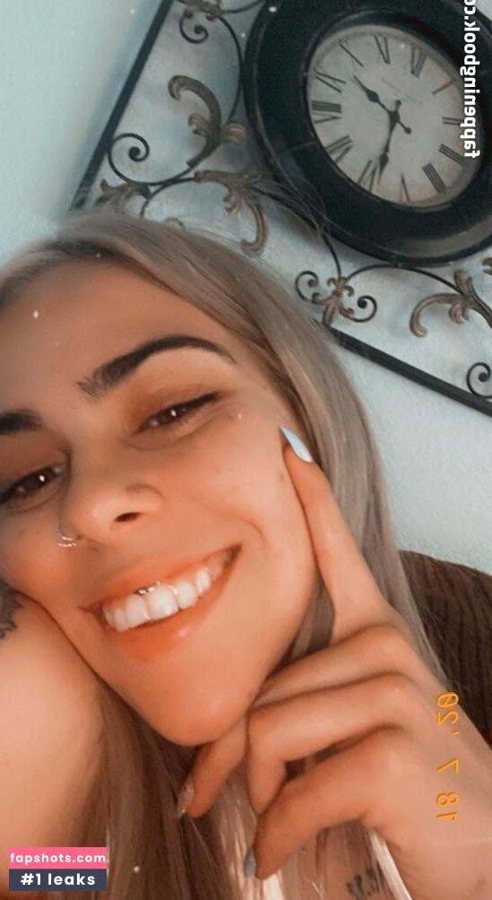 cort4shortt gallery photo #7