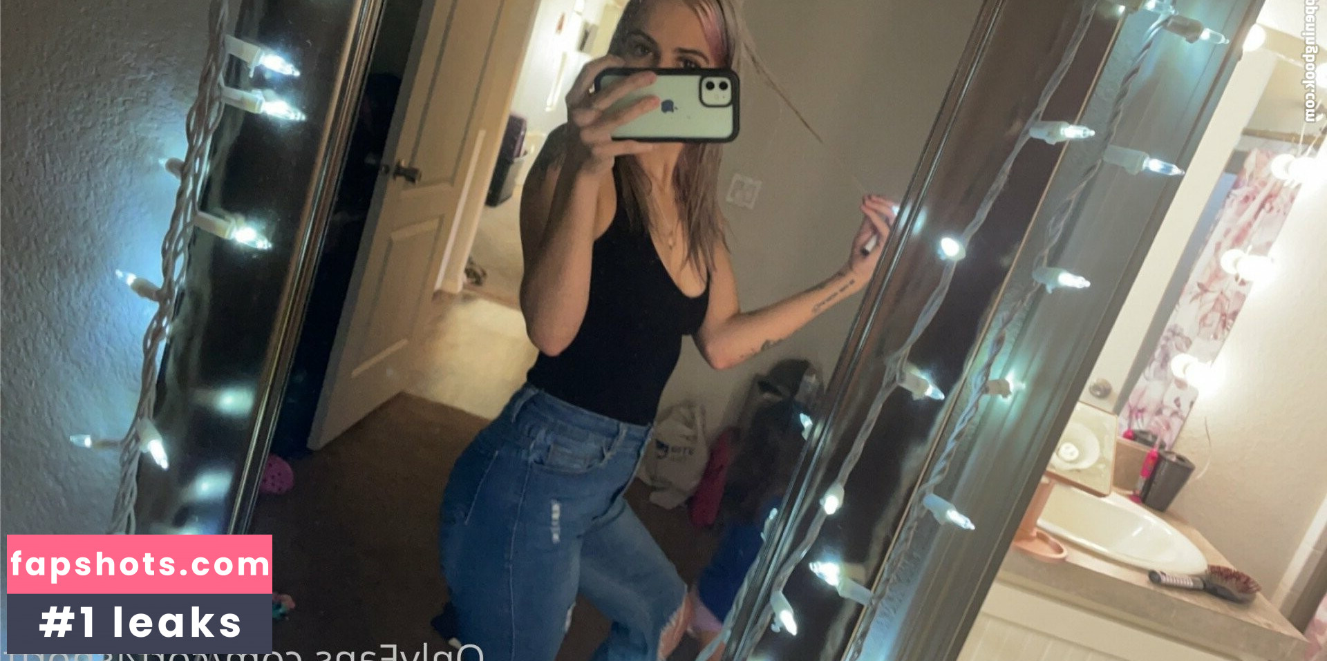 cort4shortt gallery photo #8