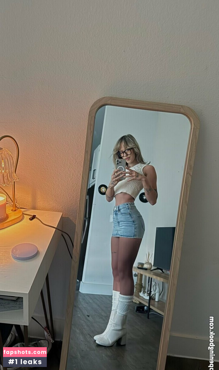 corvettemykala Filtración Desnuda OnlyFans Foto #15 - Fapshots