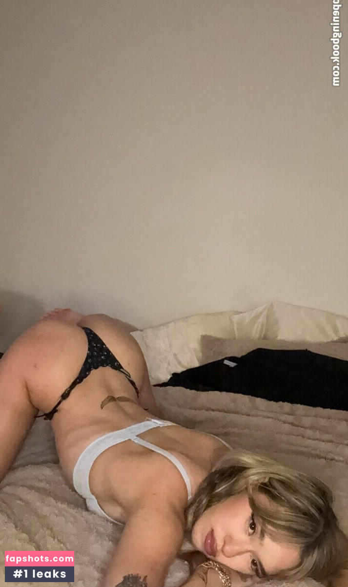 corvettemykala Filtración Desnuda OnlyFans Foto #17 - Fapshots