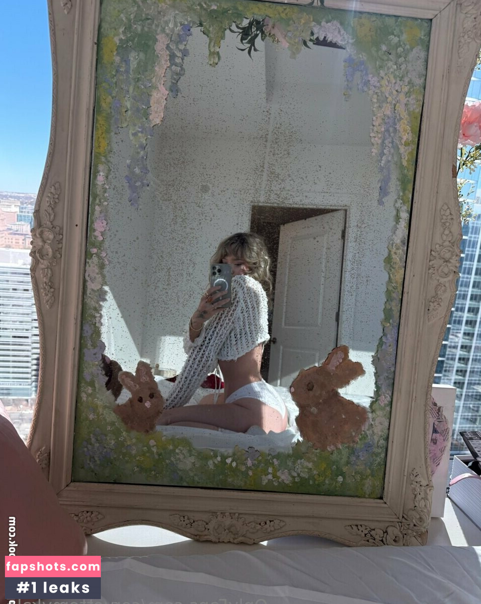 corvettemykala Filtración Desnuda OnlyFans Foto #3 - Fapshots