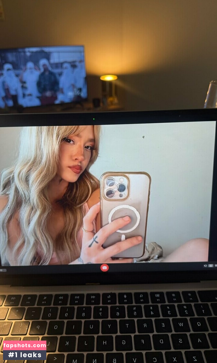 corvettemykala Filtración Desnuda OnlyFans Foto #23 - Fapshots