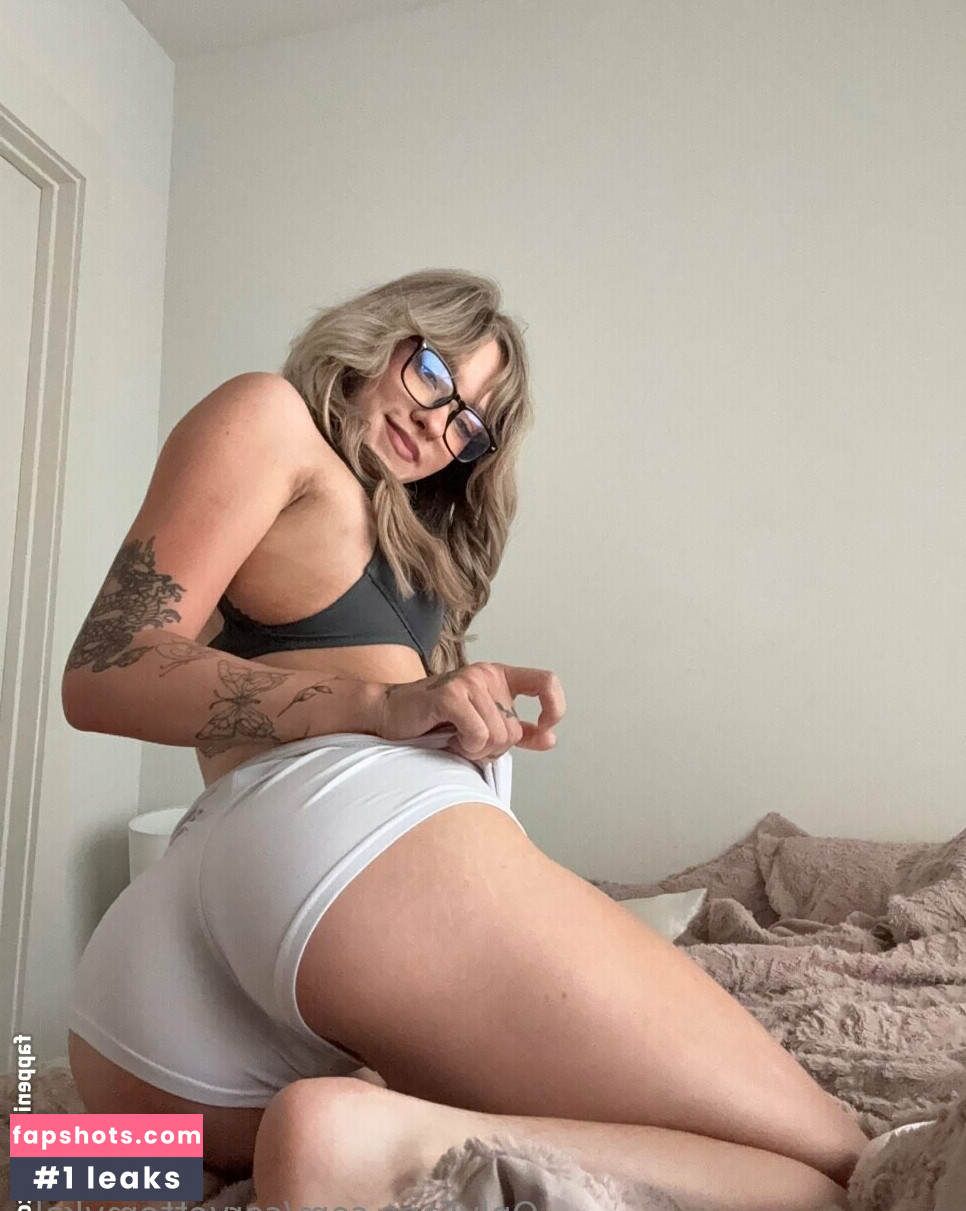 corvettemykala Filtración Desnuda OnlyFans Foto #28 - Fapshots