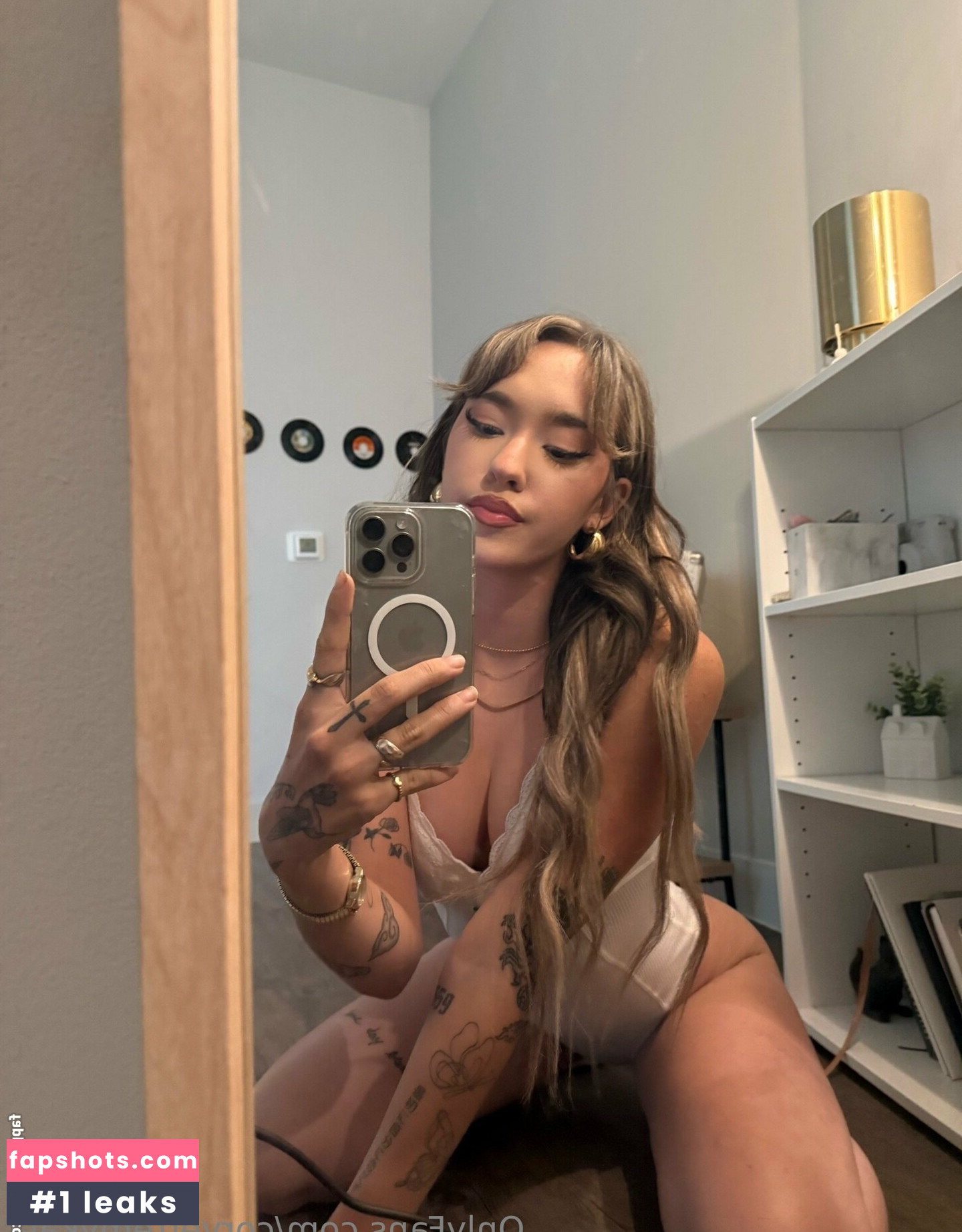 corvettemykala Filtración Desnuda OnlyFans Foto #29 - Fapshots