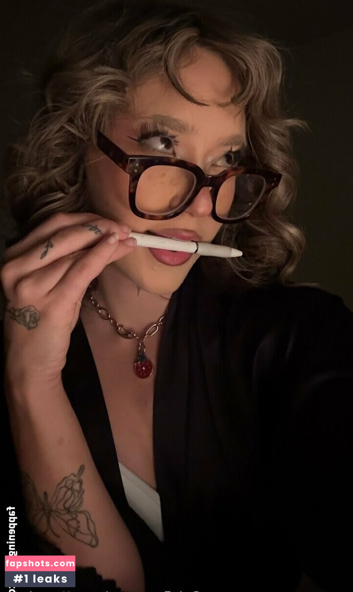 corvettemykala Filtración Desnuda OnlyFans Foto #31 - Fapshots