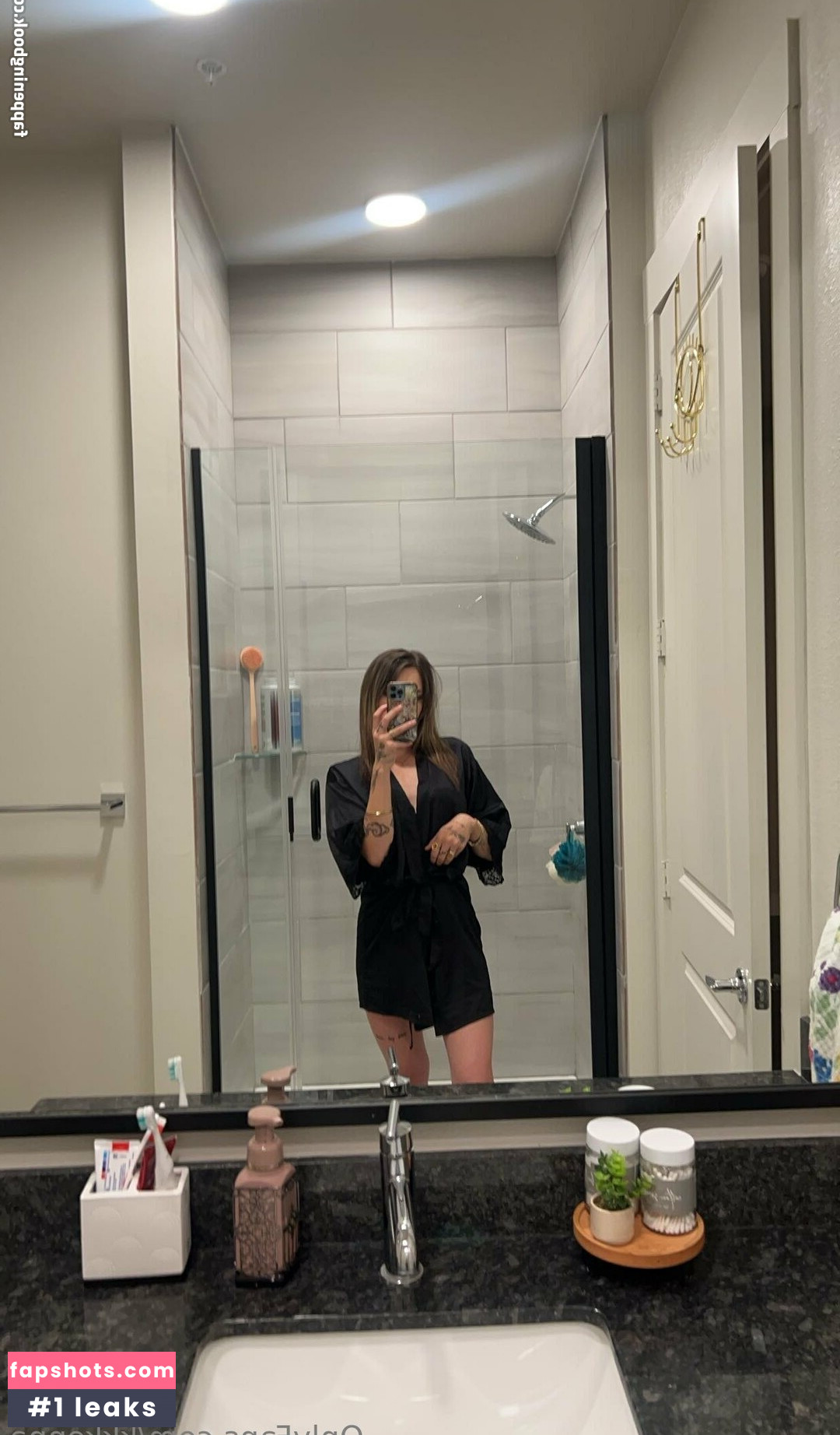 corvettemykala Filtración Desnuda OnlyFans Foto #39 - Fapshots