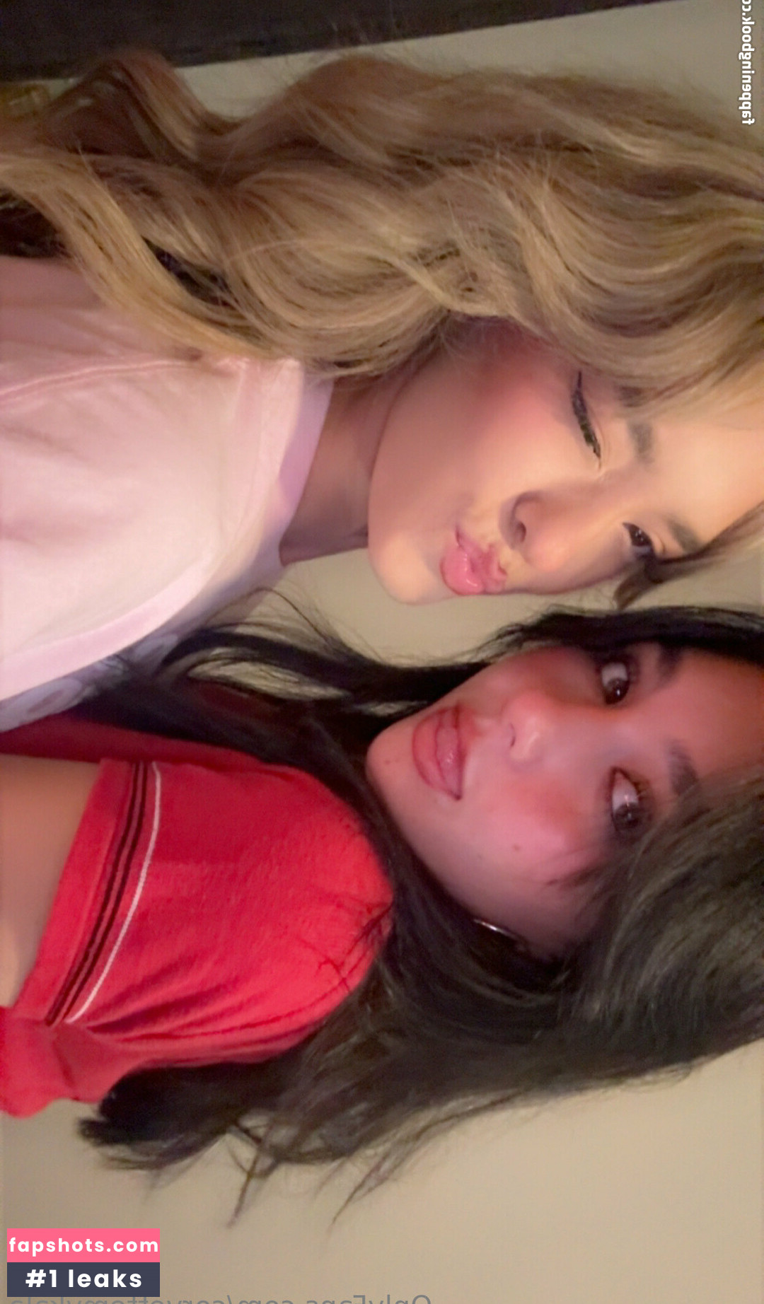 corvettemykala Filtración Desnuda OnlyFans Foto #45 - Fapshots