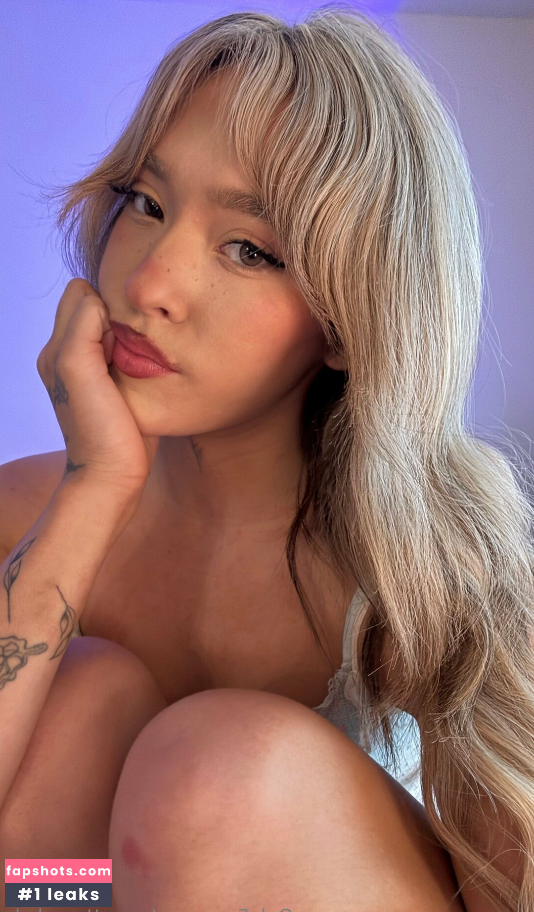 corvettemykala Filtración Desnuda OnlyFans Foto #46 - Fapshots