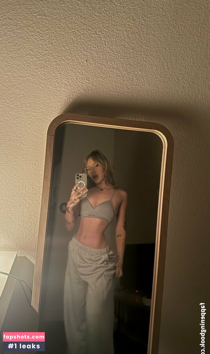 corvettemykala Filtración Desnuda OnlyFans Foto #48 - Fapshots