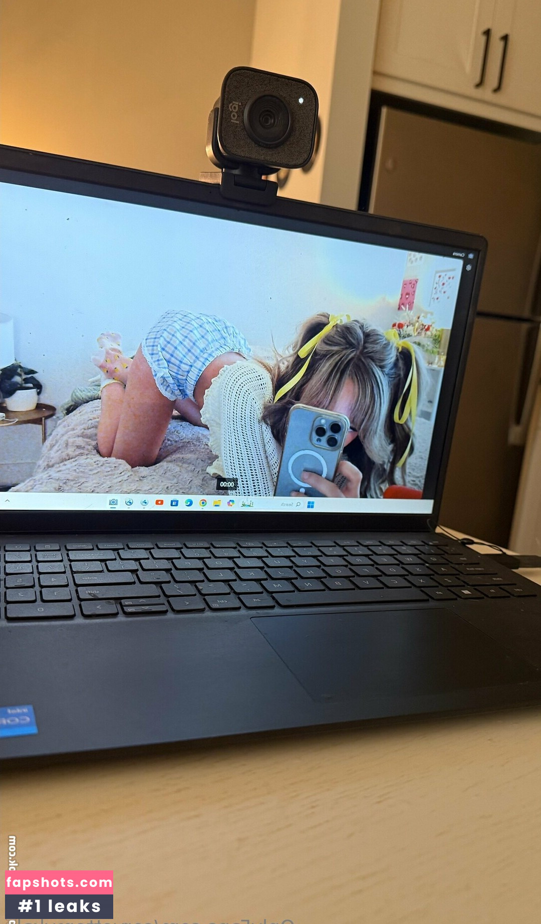 corvettemykala Filtración Desnuda OnlyFans Foto #54 - Fapshots