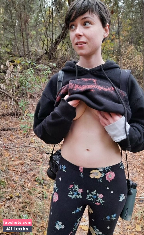 Corvidaethrowaway gallery photo #11