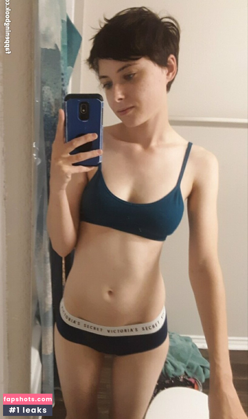 Corvidaethrowaway gallery photo #12