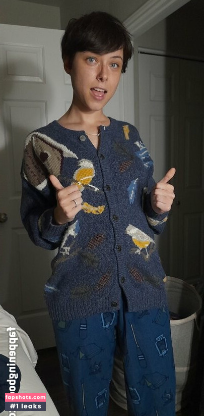 Corvidaethrowaway gallery photo #14