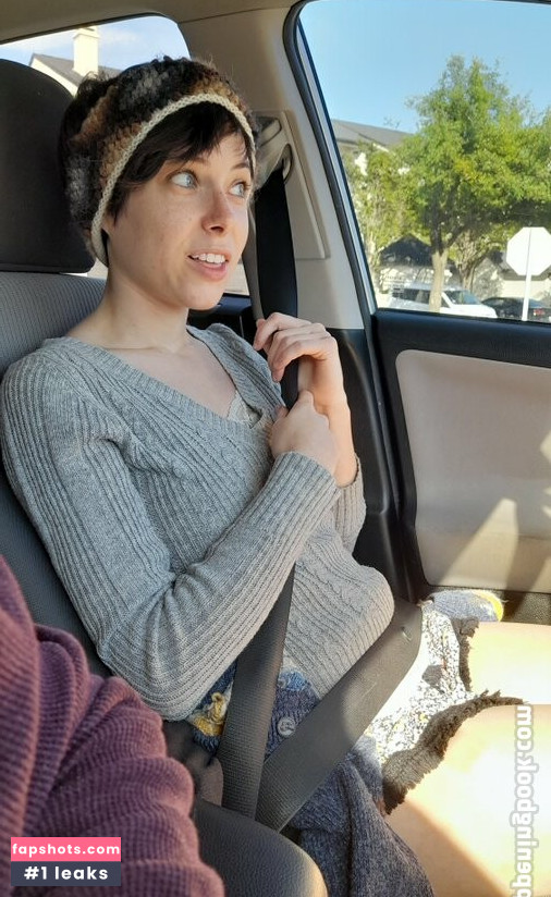 Corvidaethrowaway gallery photo #8