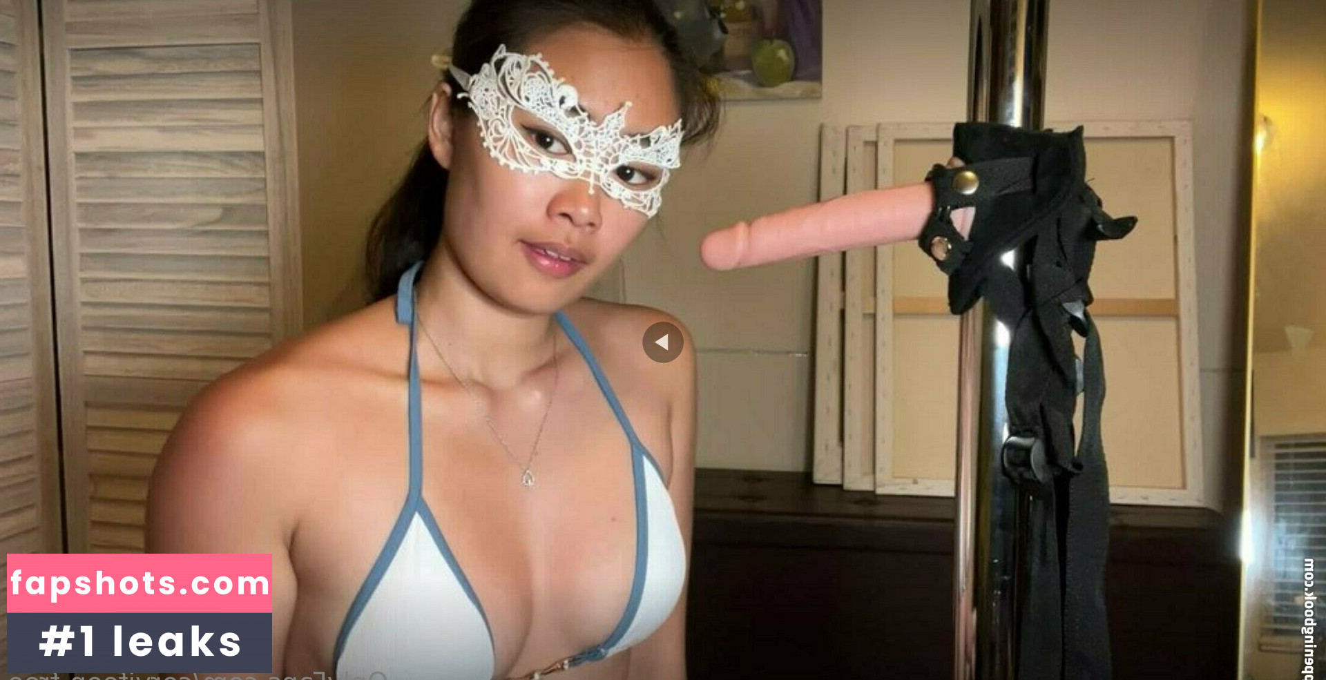 corvifeon-free gallery photo #22