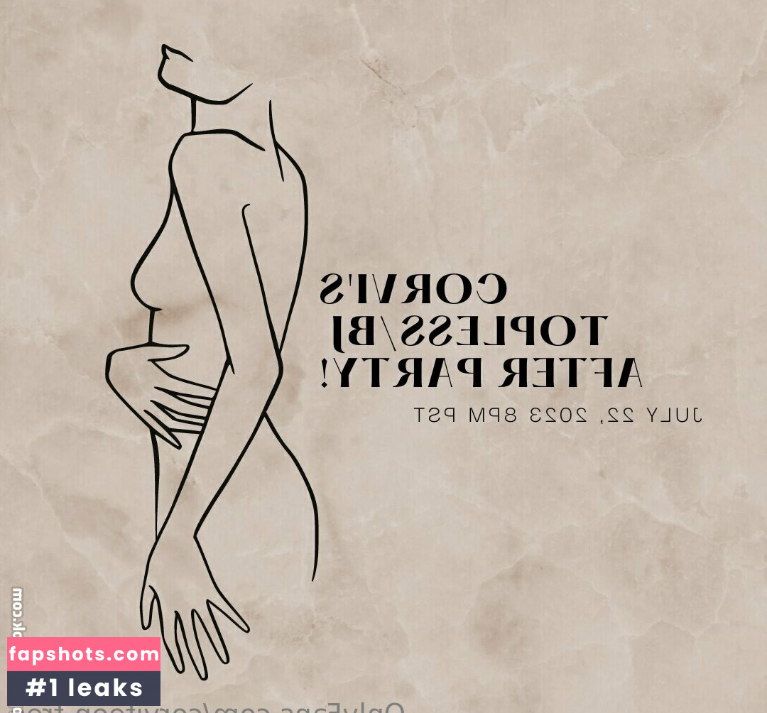 corvifeon-free gallery photo #27