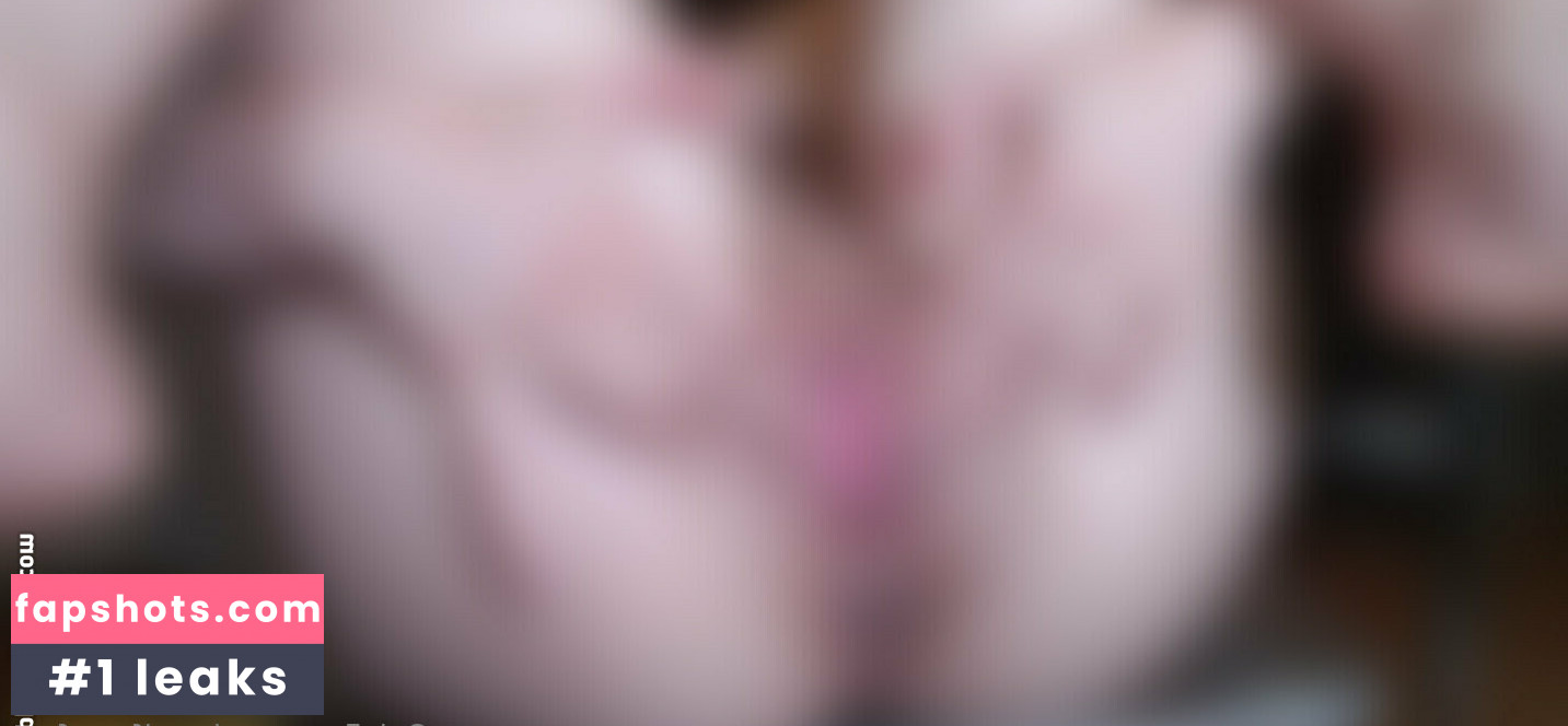 corvifeon-free gallery photo #29