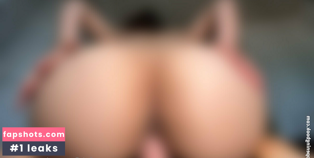 corvifeon-free gallery photo #30