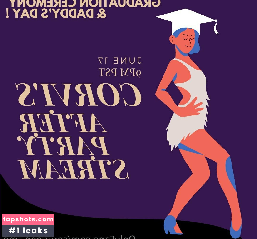 corvifeon-free gallery photo #42