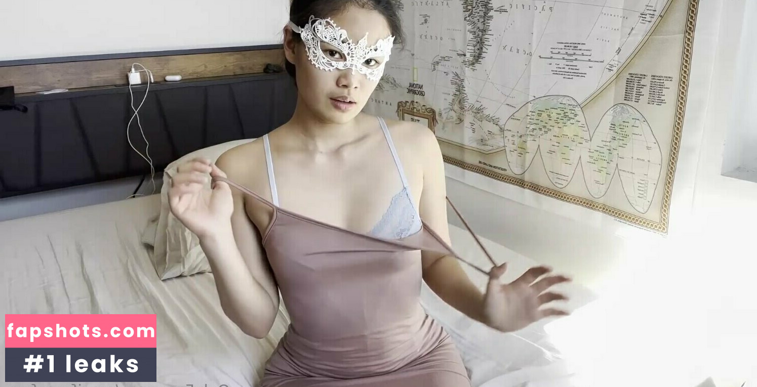 corvifeon-free gallery photo #55