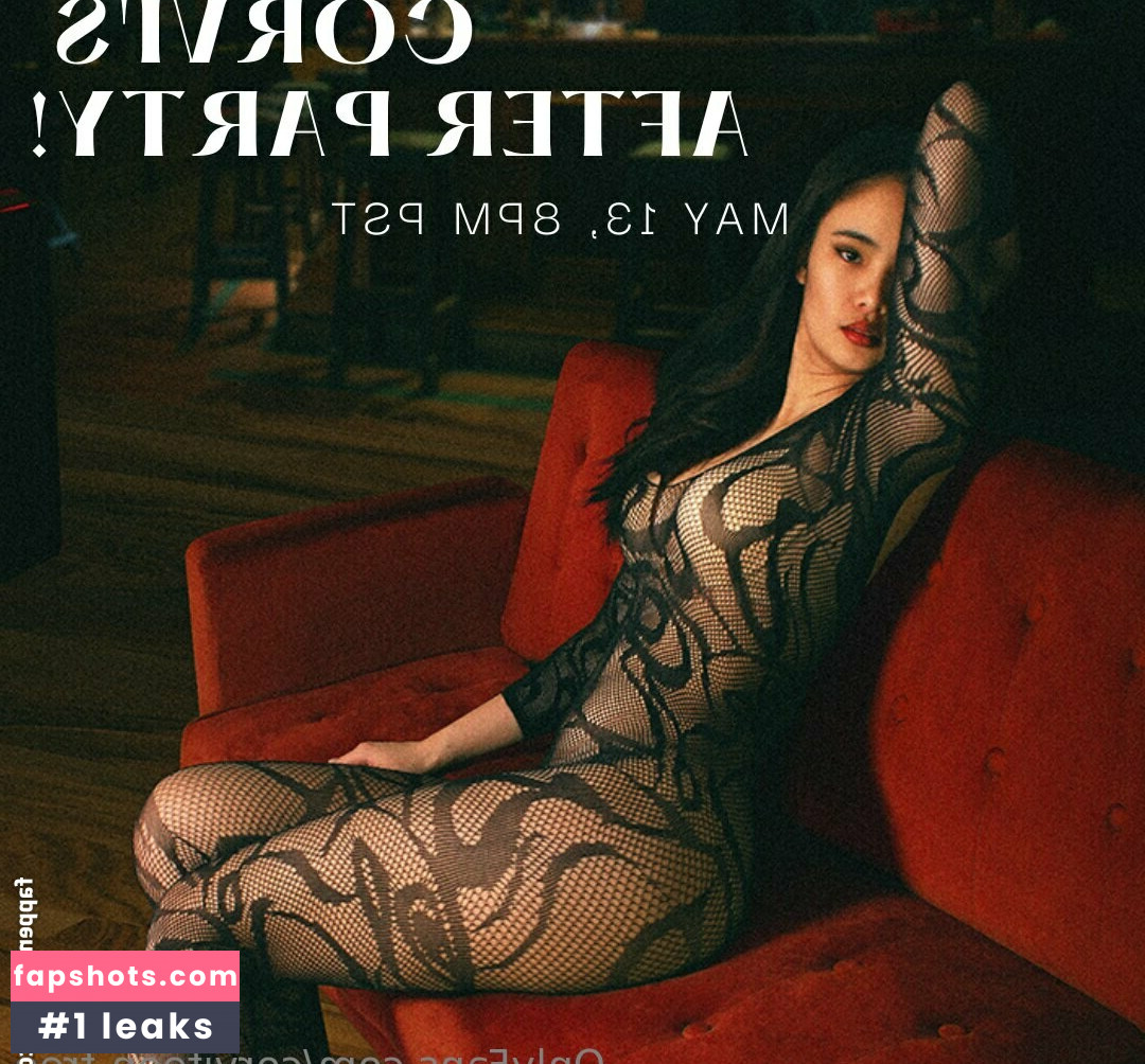 corvifeon-free gallery photo #62