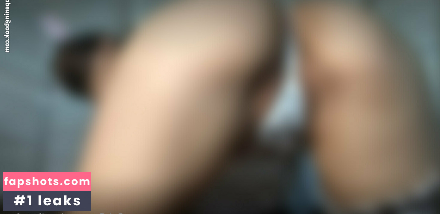 corvifeon-free gallery photo #71