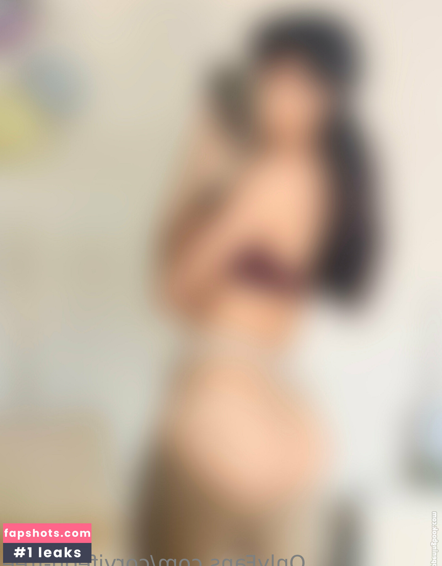 corvifeon-free gallery photo #77