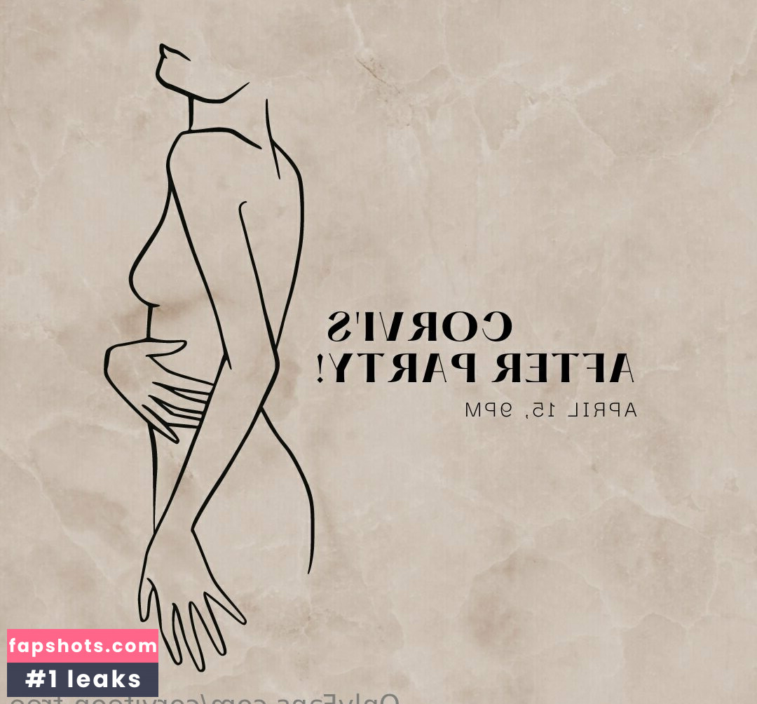 corvifeon-free gallery photo #87