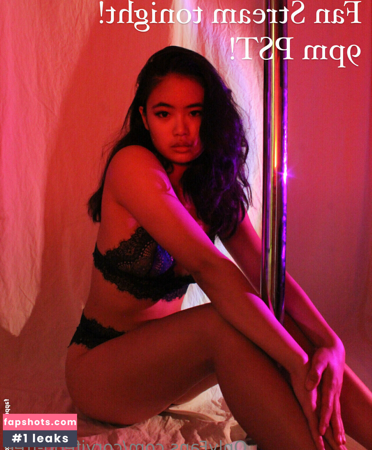 corvifeon-free gallery photo #90