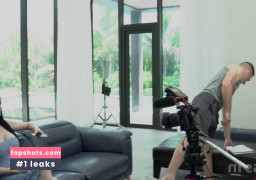 Cory Chase Nude Leaks OnlyFans Photos #17 - LeakJerk