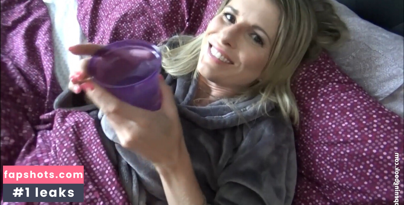 Cory Chase Nude Leaks OnlyFans Photos #207 - LeakJerk