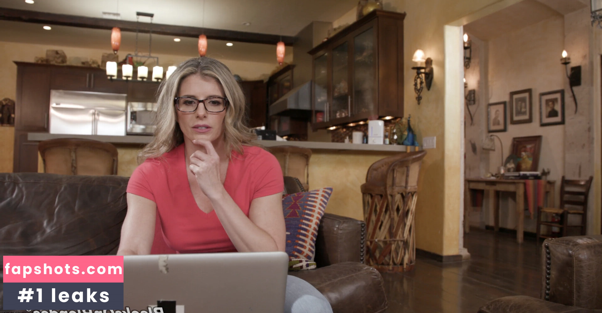 Cory Chase Nude Leaks OnlyFans Photos #605 - LeakJerk