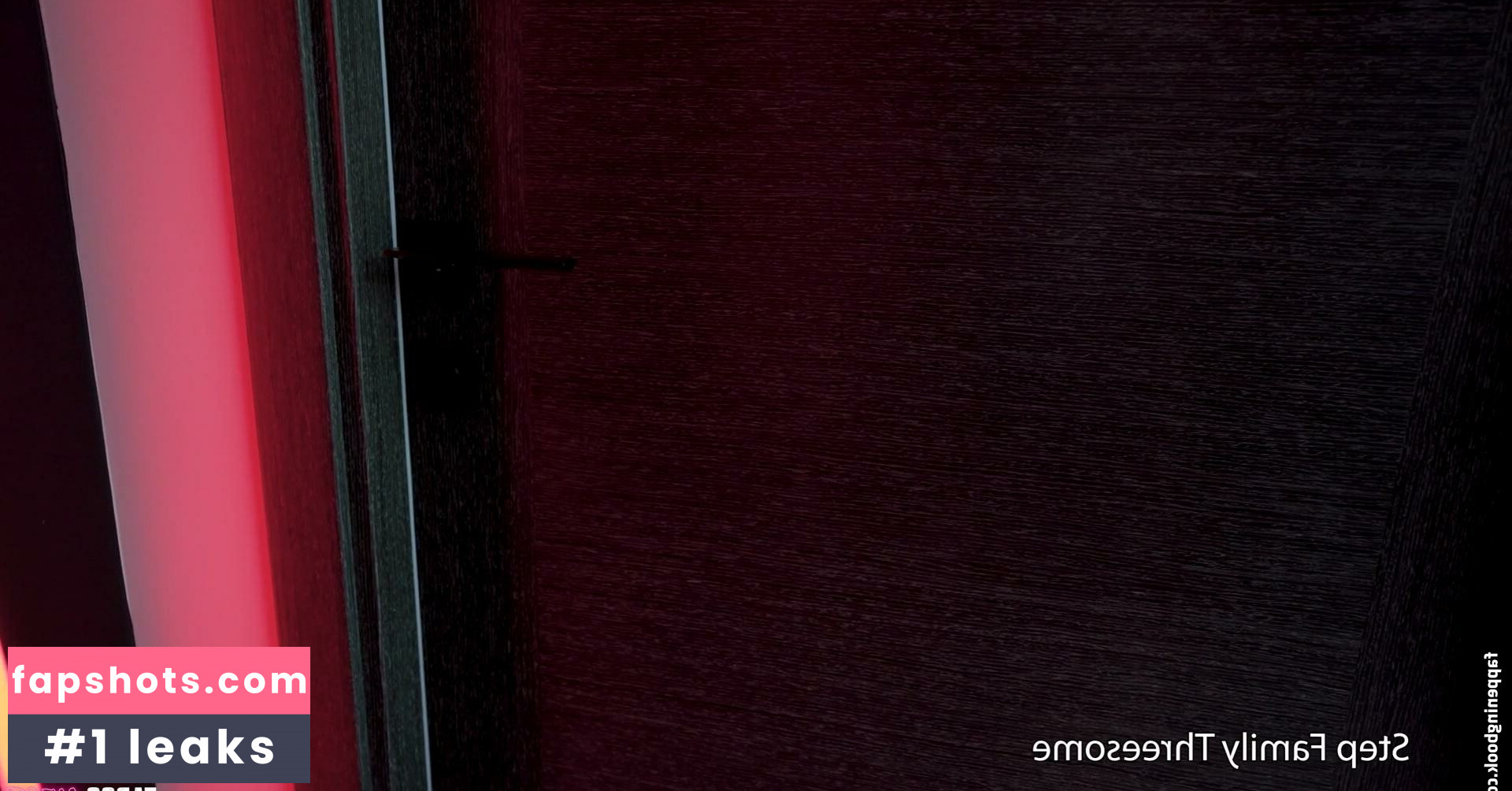 Cory Chase Nude Leaks OnlyFans Photos #618 - LeakJerk