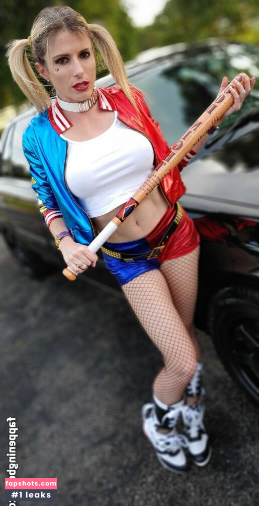 Cory Chase Nude Leaks OnlyFans Photos #734 - LeakJerk