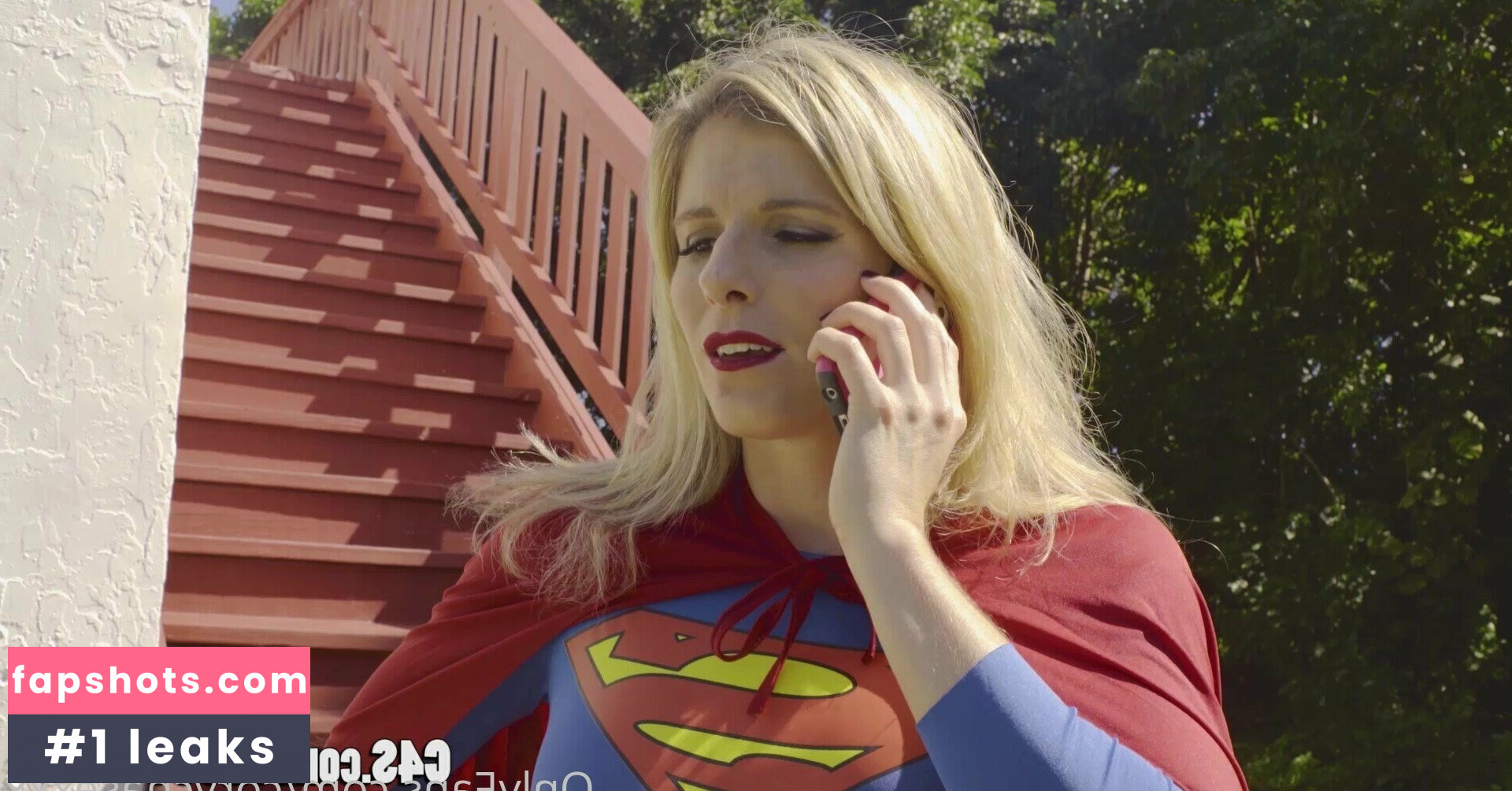 Cory Chase Nude Leaks OnlyFans Photos #742 - LeakJerk