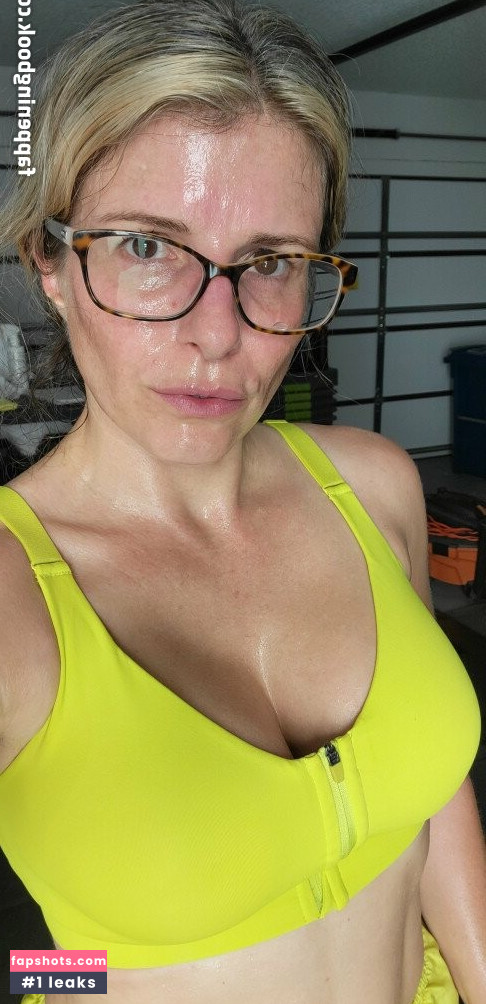 Cory Chase Nude Leaks OnlyFans Photos #746 - LeakJerk