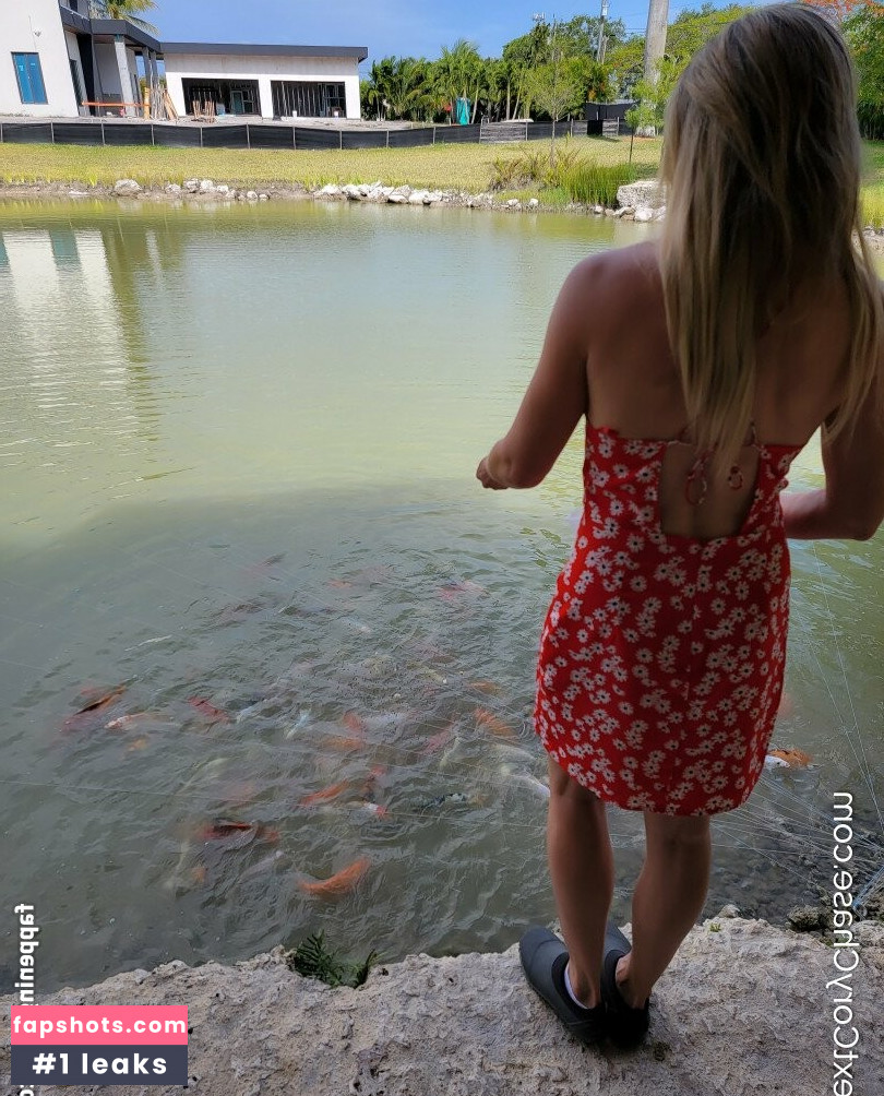 Cory Chase Nude Leaks OnlyFans Photos #774 - LeakJerk