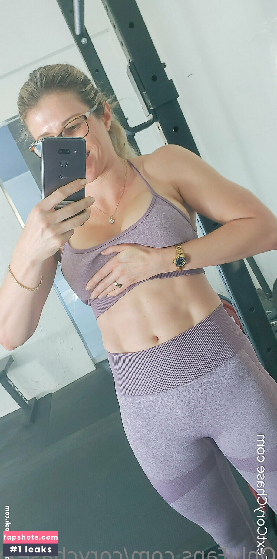 Cory Chase Nude Leaks OnlyFans Photos #794 - LeakJerk