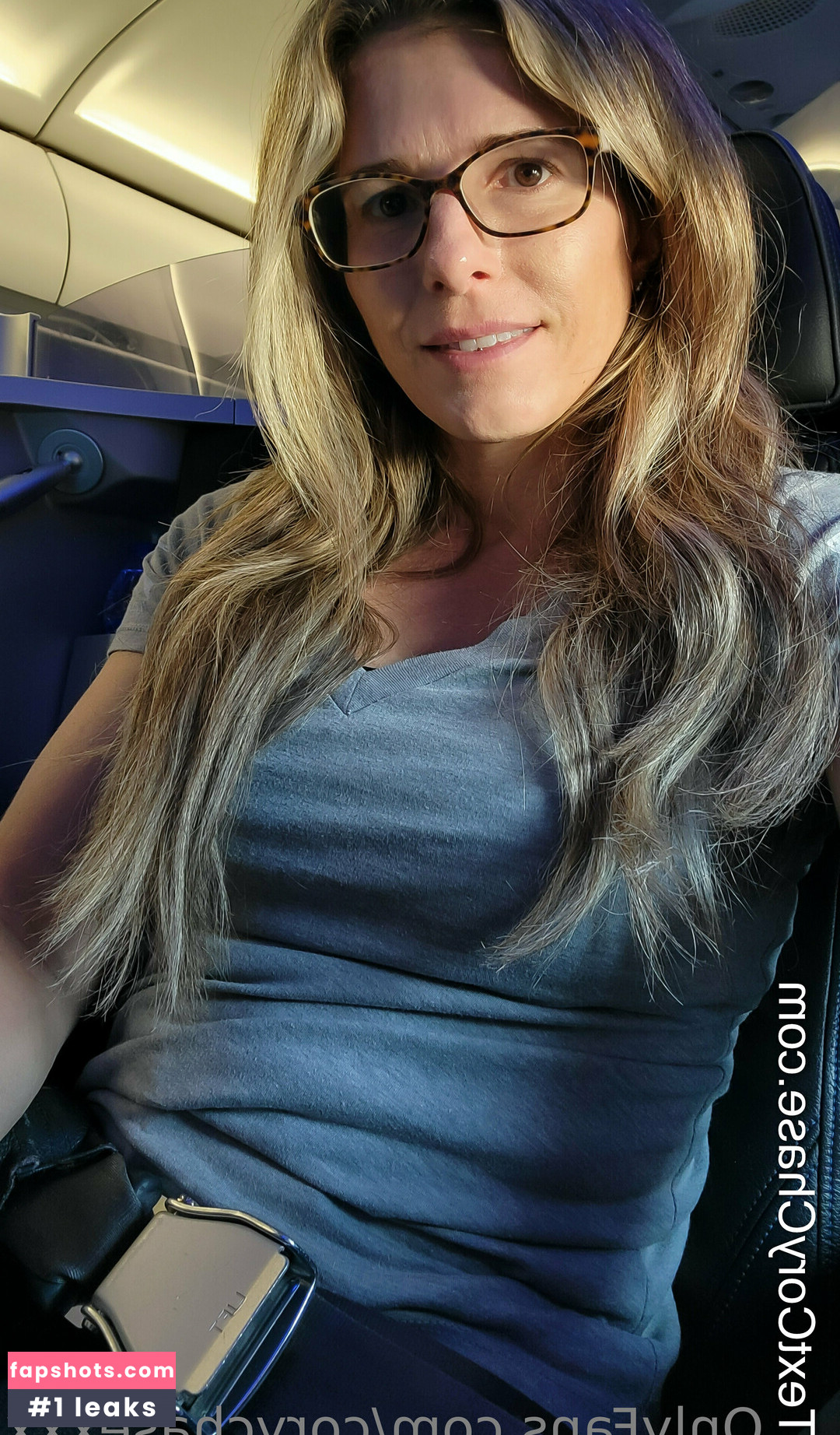 Cory Chase Nude Leaks OnlyFans Photos #806 - LeakJerk