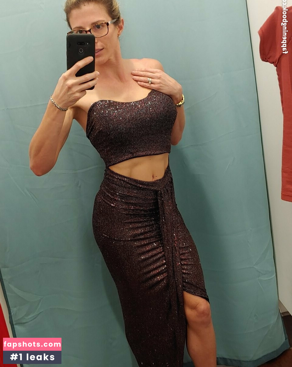 Cory Chase Nude Leaks OnlyFans Photos #904 - LeakJerk