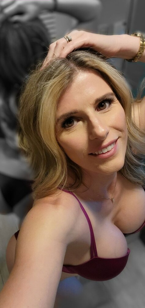 cory-chase gallery photo #1072