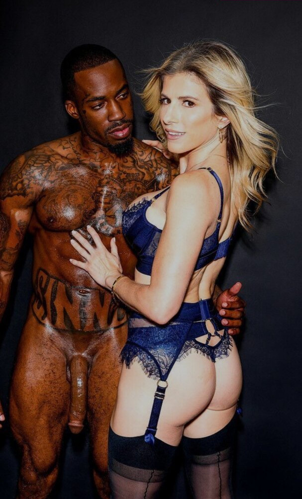 cory-chase gallery photo #1255