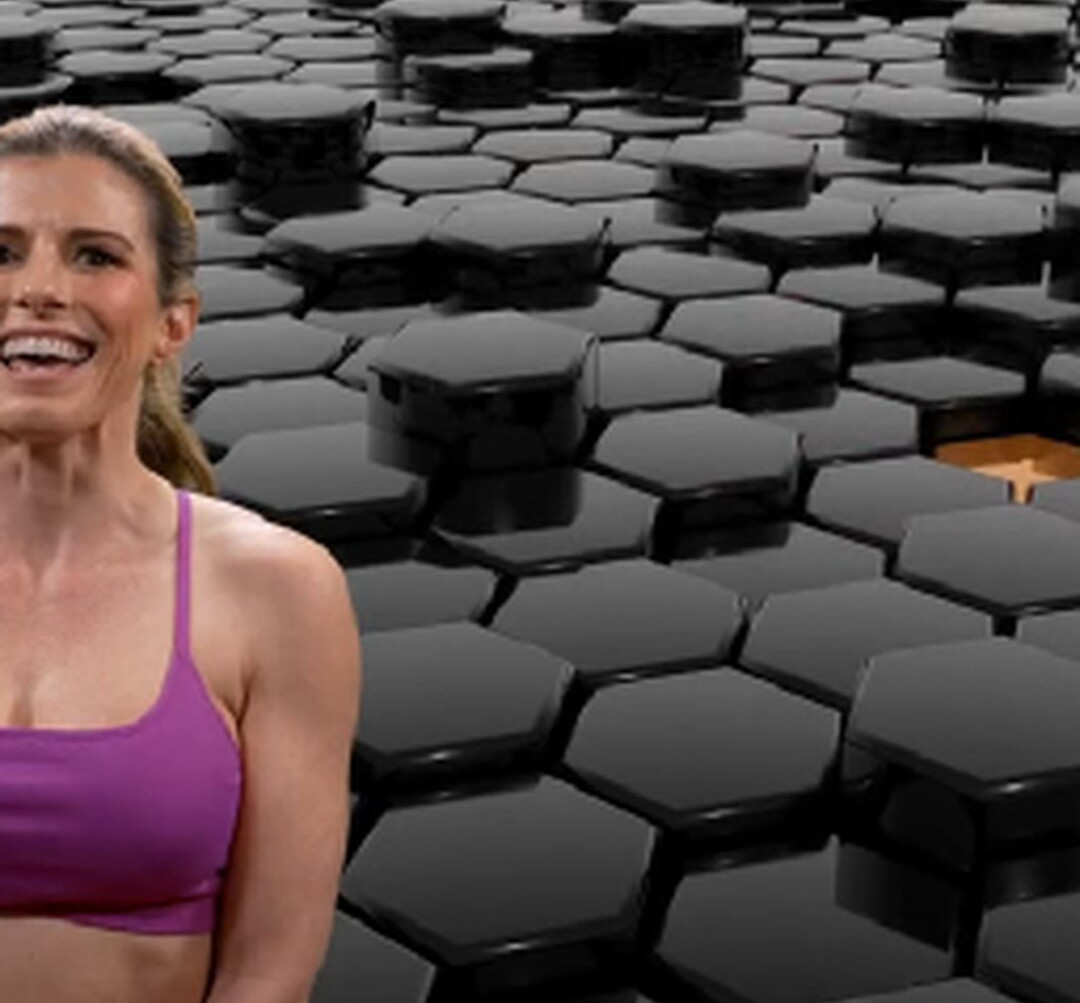 cory-chase gallery photo #1346