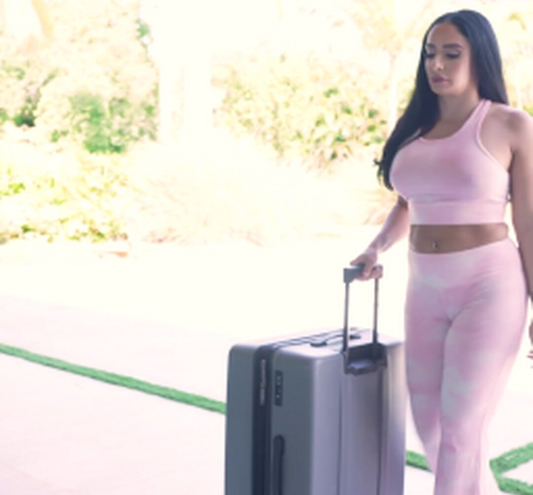 cory-chase gallery photo #1423