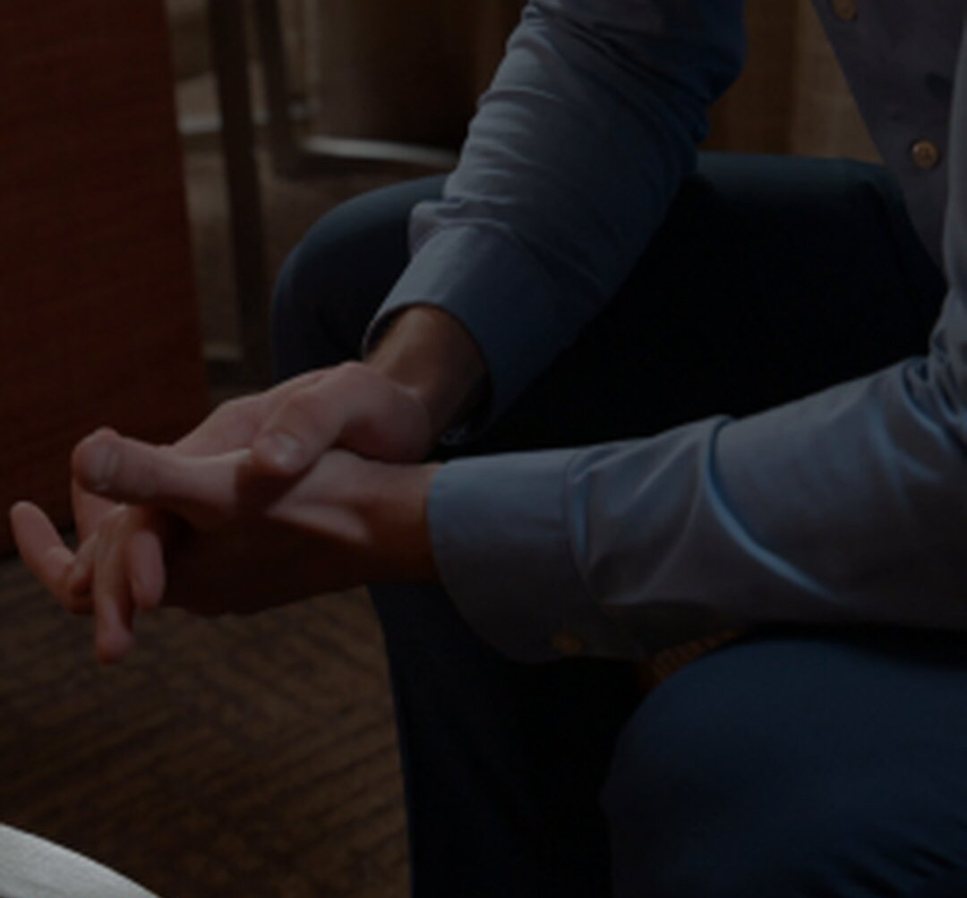 cory-chase gallery photo #1518