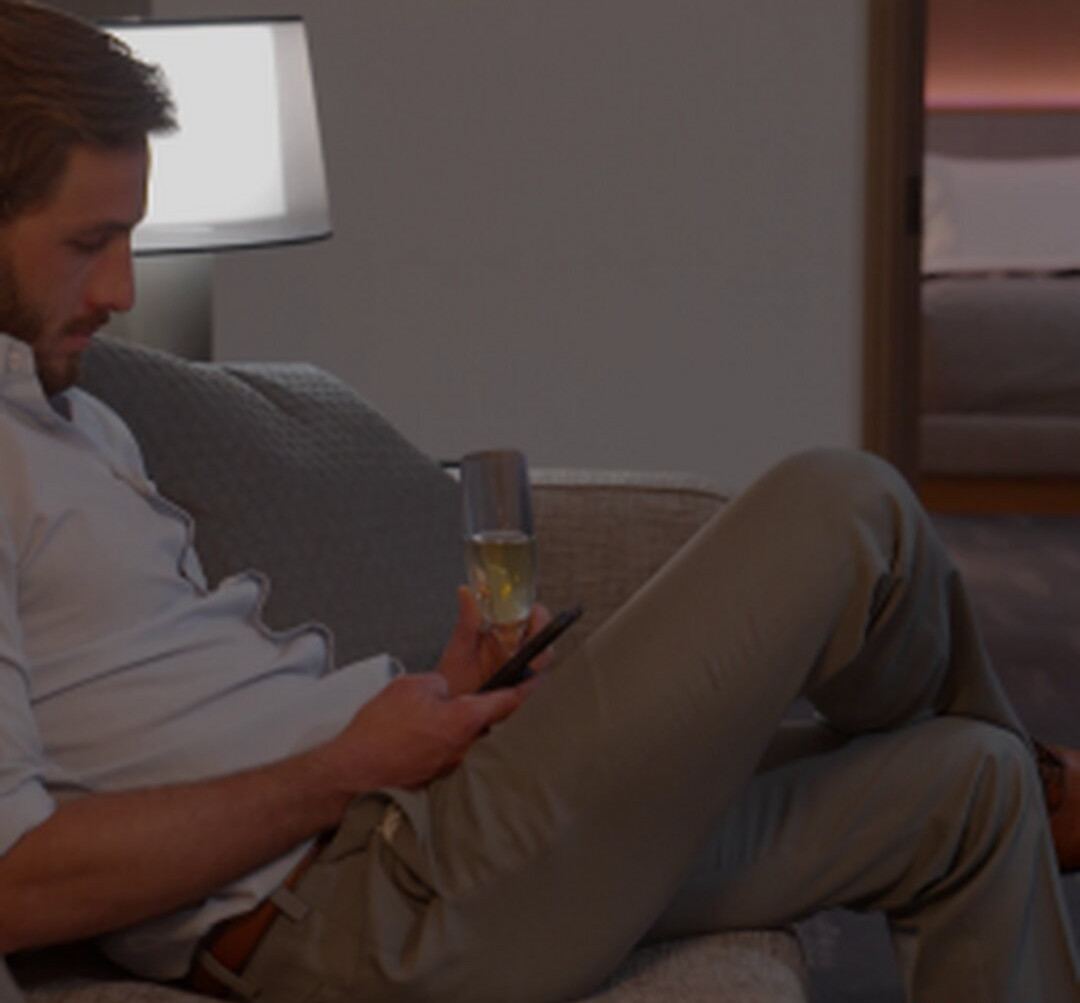 cory-chase gallery photo #1520