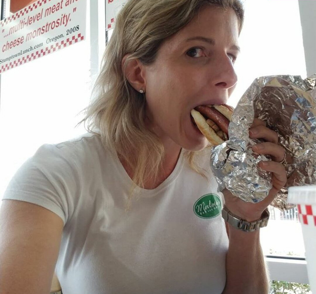 cory-chase gallery photo #1526