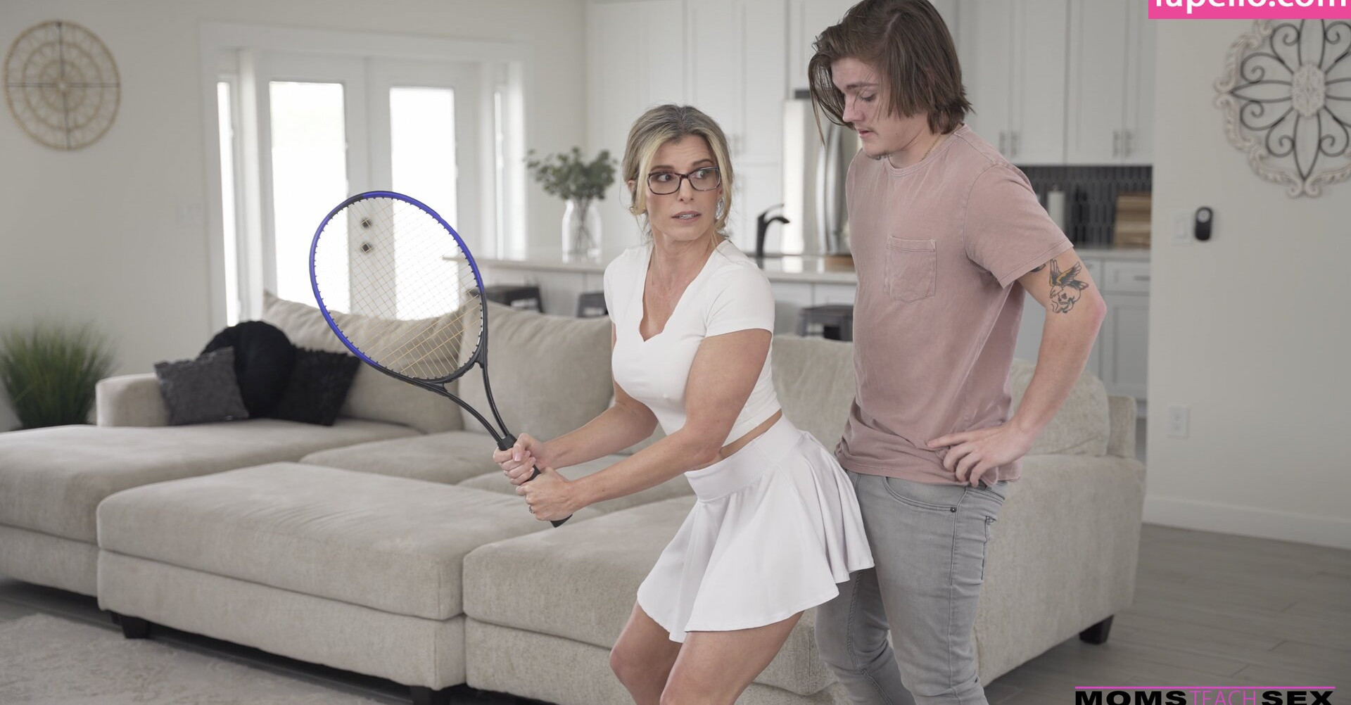 cory-chase gallery photo #1595